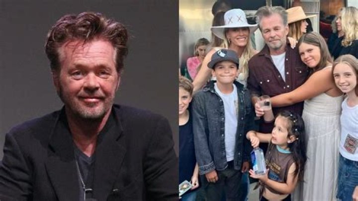 Justice Mellencamp Bio, Wiki, Age, Height, Family, John Mellencamp, Wife and Net Worth.