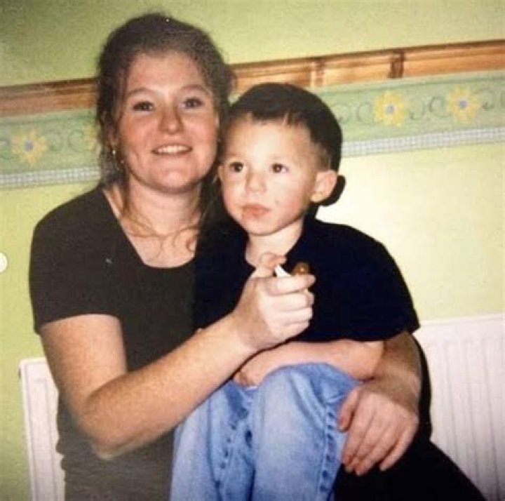 Kalvin Phillips Parents: Meet Kalvin Phillips’ Parents