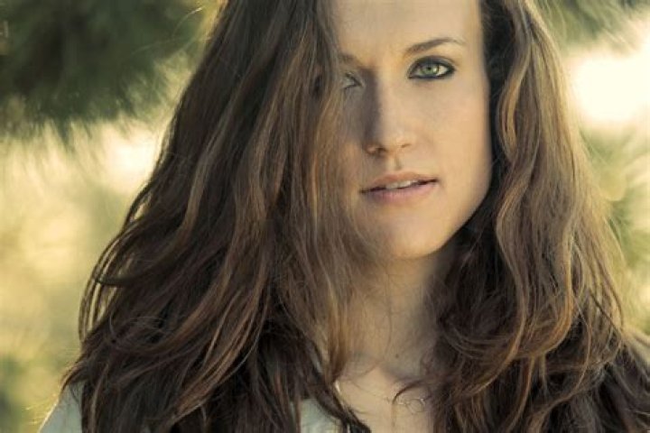 Katiebuchanan Tiktok, Age, Wiki, Biography, , Instagram, : Who is Katie Buchanan?