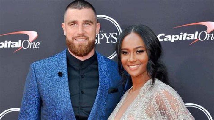 Kayla Nicole Boyfriend: Who Is Kayla Nicole’s Boyfriend?