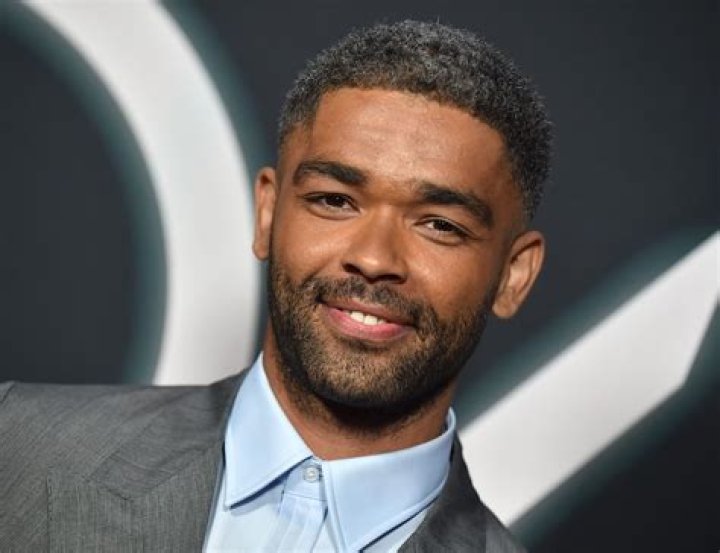 Kingsley Ben-Adir Bio, Age, Wife, Net worth, Movies, Tv Shows, Love Life