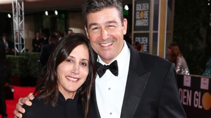 Kyle Chandler Bio, Age, Wife, Movies, Bloodline, Godzilla And Awards