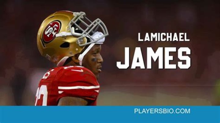 LaMichael James Net Worth, Income, Salary, Earnings, Biography
