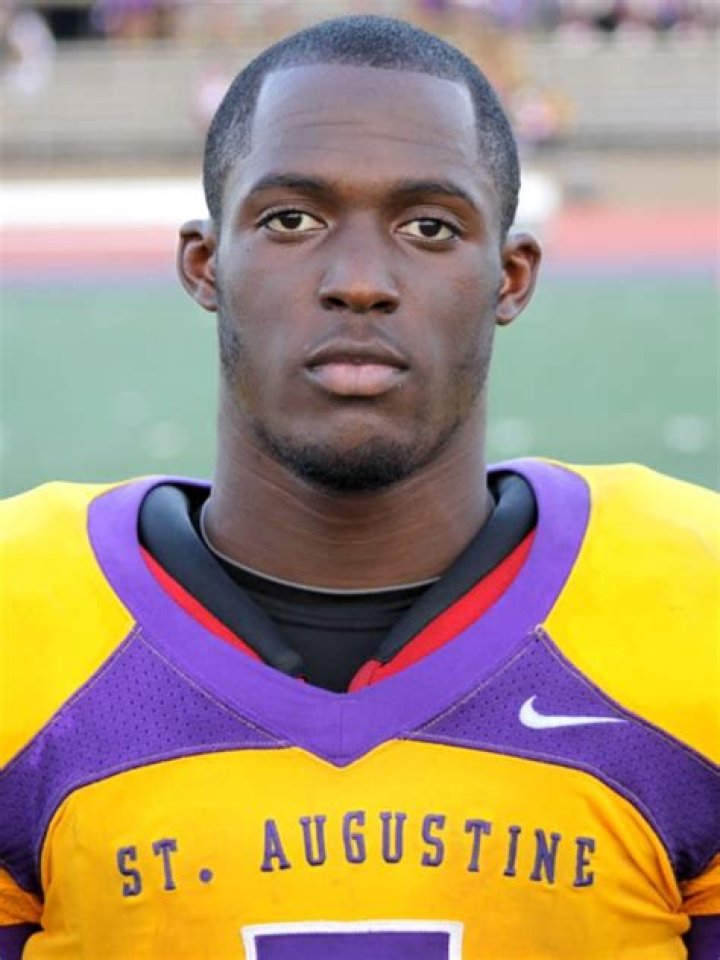 Leonard Fournette Net Worth: Salary, Contract, Assets & Endorsements