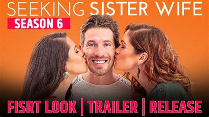 Lockdown: ”I Slept With My Wife’s Sister And I Think I Am In Love With Her” – Cheating Husband Seeks Counseling