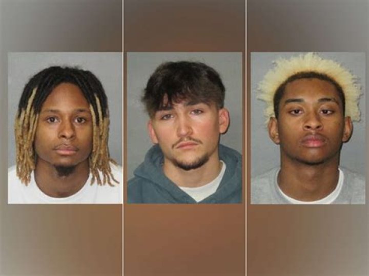 LSU Student Video: Madison Brooks Death And Obituary- Kaivon Washington Arrested & Charged in Rape Case