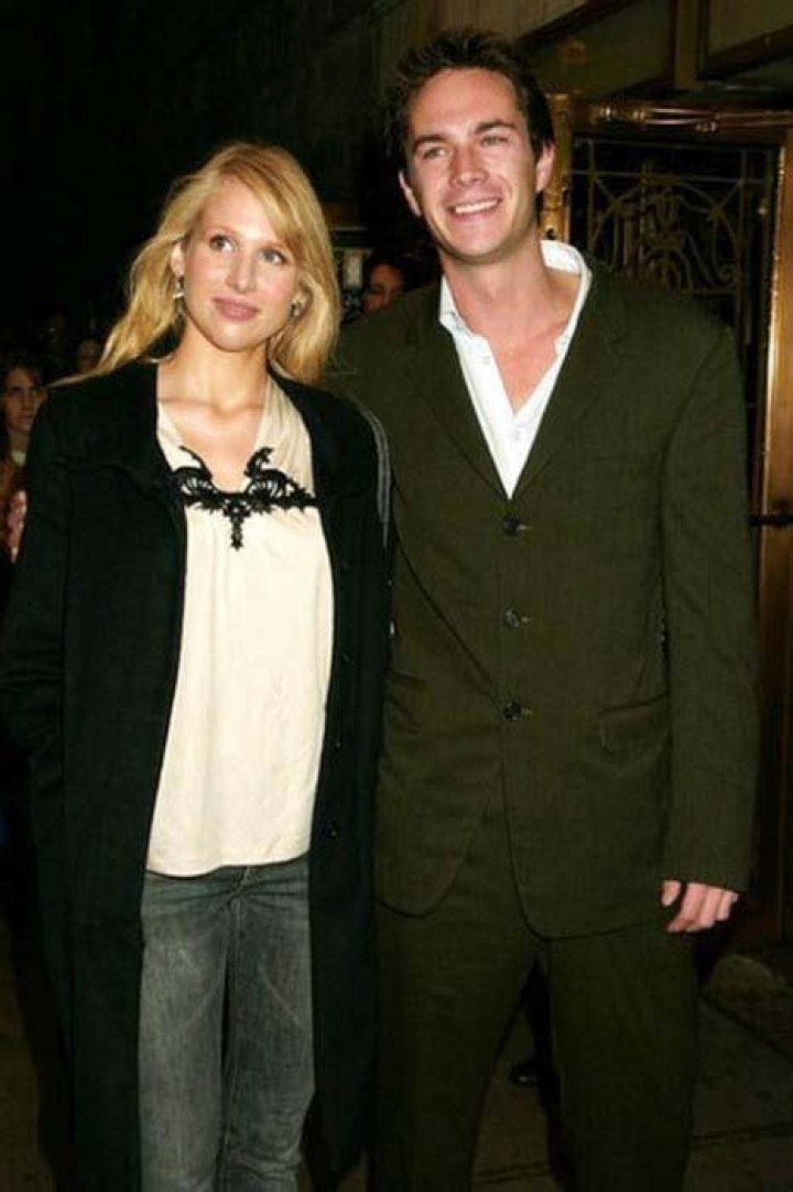 Lucy Punch Net Worth: Know About Her Husband, Kids and Boyfriend