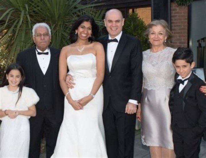 Margeaux Morial- Wiki, Biography, Age, Net Worth, Parents, Relationship