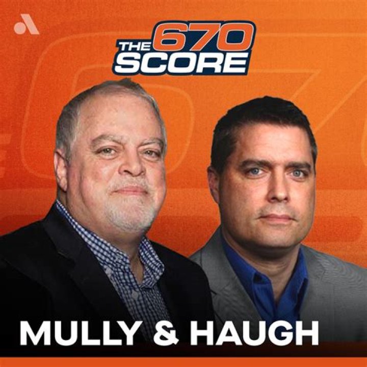Matt Spiegel Bio, Age, Wiki, Wife, 670 The Score, Transunion, Salary, Wscr and Net Worth