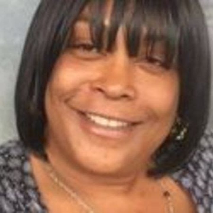 Meet Kelemework Elias Yigletu, the Mother of Mikael Ymer