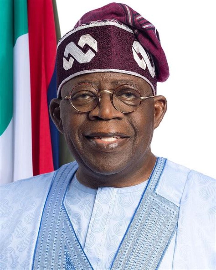 Meet the Children of the First President of Nigeria, Nnamdi Azikiwe (PHOTOS)