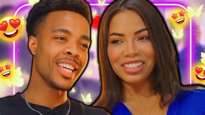Melanie King Youtuber | Age, Career, Net Worth, Boyfriend, Family