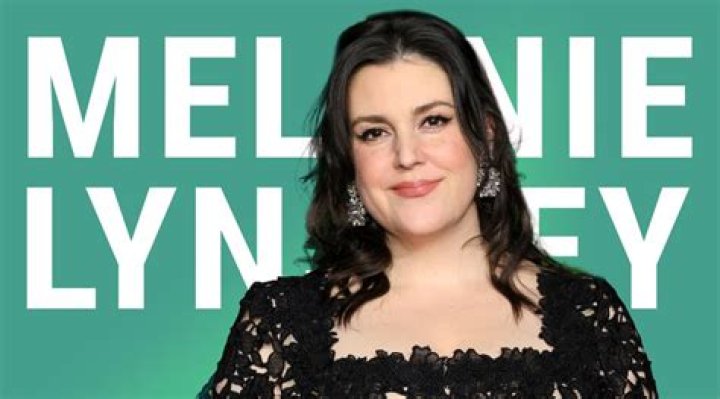 Melanie Lynskey Net Worth, Today, Age, Movies And TV Shows, Height, Instagram