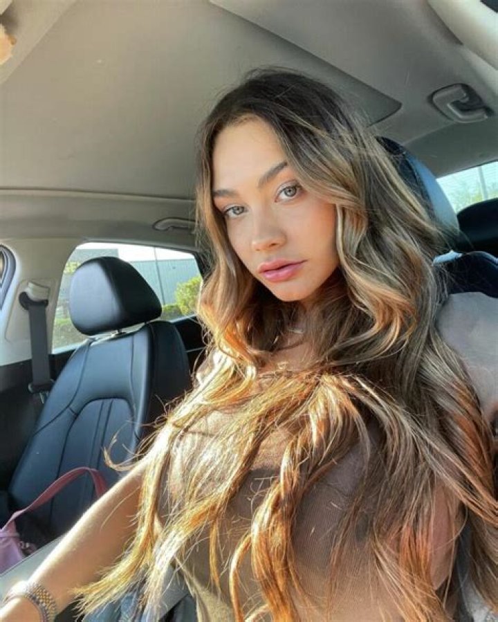 Mialani TikTok Age, Meet The Social Media star On Instagram