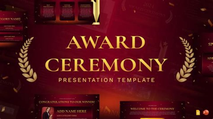 Michael Finley’ Awards And Honors: All You Need To Know
