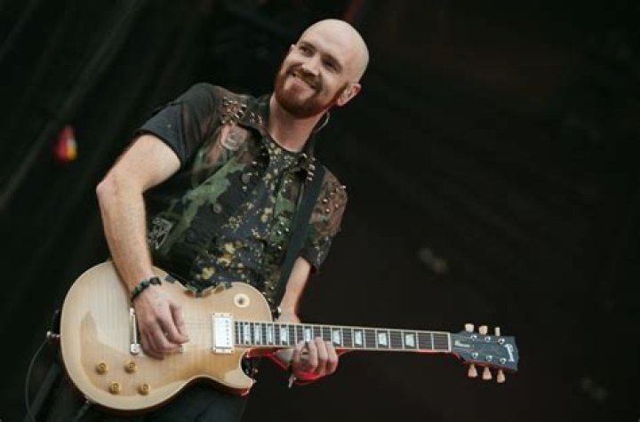 Michael Gibbons Obituary: How Did He Die? “Leeway” Guitarist Cause Of Death