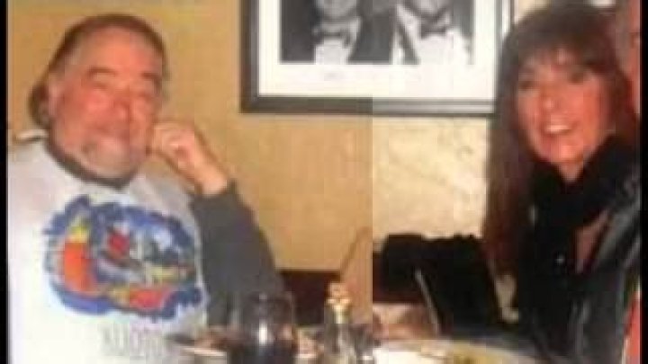 Michael Savage: Wife, net worth, tattoos, smoking & body facts