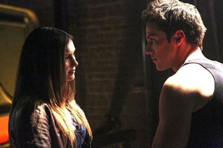 Michael Trevino’s biography, net worth, fact, career, awards and life story