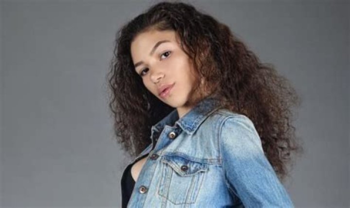Michelle Wu Wiki, Age, Husband, Parents, Family, Salary, Net Worth, Siblings, Instagram, Ethnicity, Religion, Nationality