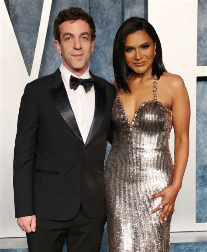 Mindy Kaling (Entrepreneur) Bio, Wiki, Boyfriend, Daughter, Height, Weight, Net Worth, Career, Facts