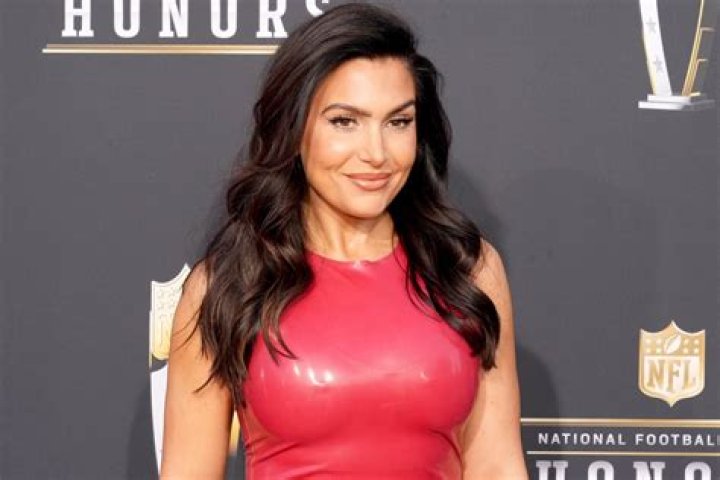 Morey Hershgordon (WPRI) Bo, Wiki, Age, Height, Parents, Education, Wife, Married, ESPN, Salary and Net Worth