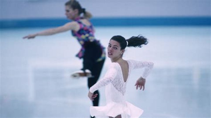Nancy Buirski cause of death: What happened to Nancy Buirski?