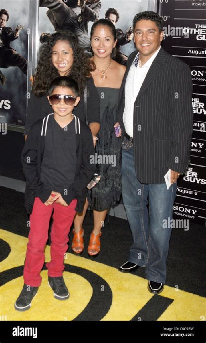 Nicholas Turturro Bio, Wiki, Age, Family, Wife, Movies, Net Worth and Blue Bloods