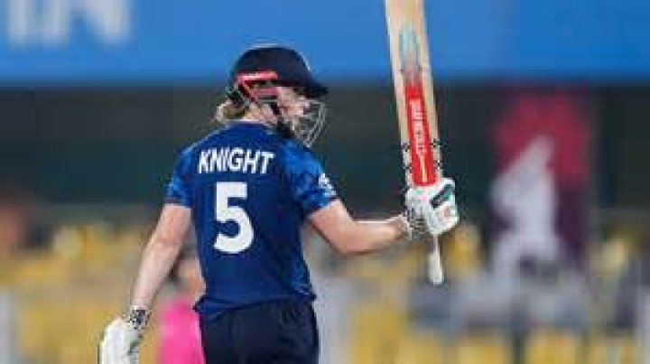 Nick Knight Cricket Wife: Insights To His Marriage Family And Earnings