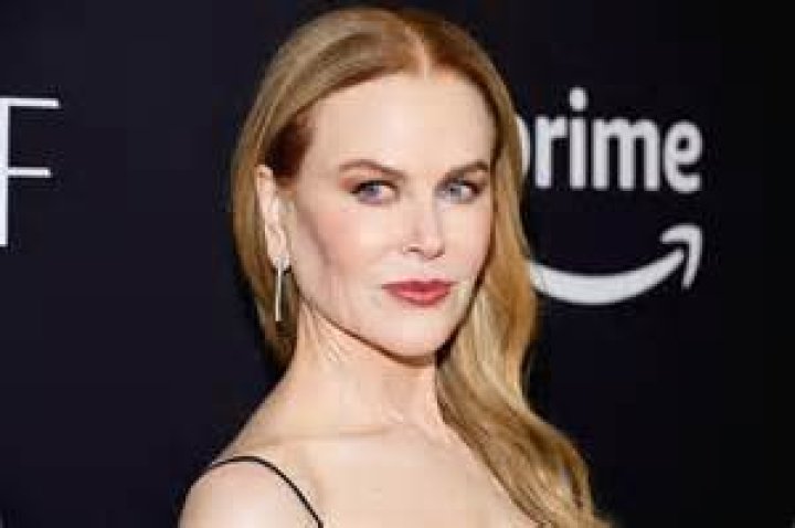 Nicole Kidman Bio, Net Worth, Married, Husband, Age, Facts, Wiki, Height, Family, Nationality, Kids, Movies, Career, Children, Tom Cruise, Keith Urban