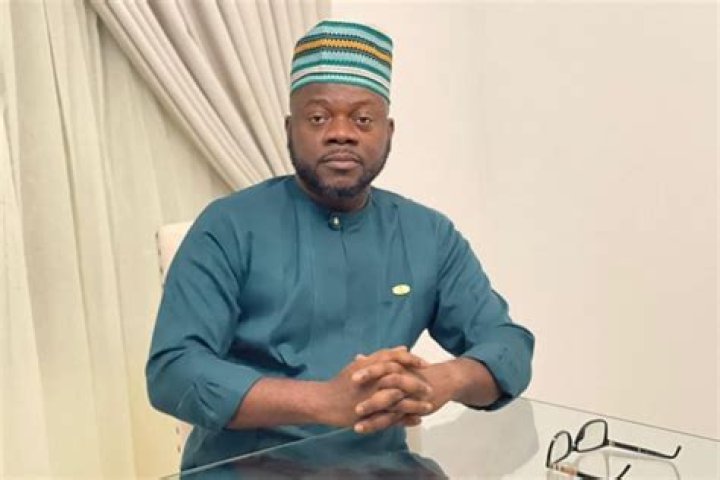 Nima-Mamobi Youth Clash: Let’s fight Poverty And Illiteracy, Not Ourselves – Nafis Quaye