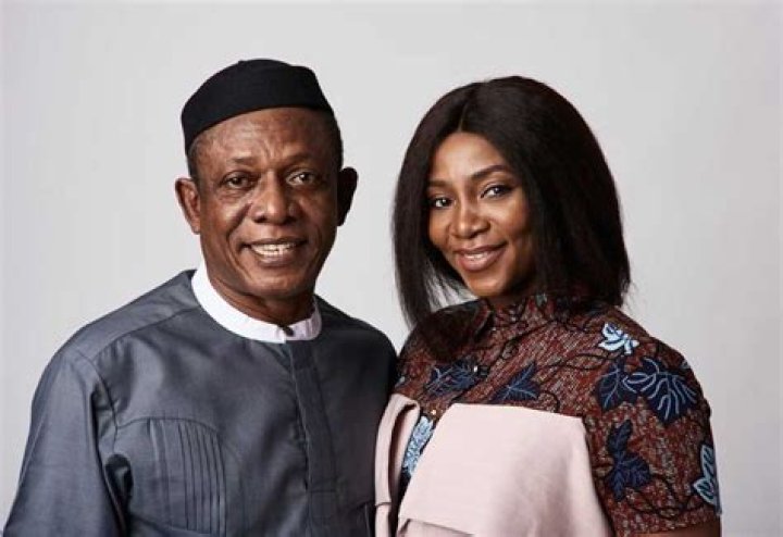 Nkem Owoh Biography, Age, Wife, Children, Family, Facts, Is He Dead?