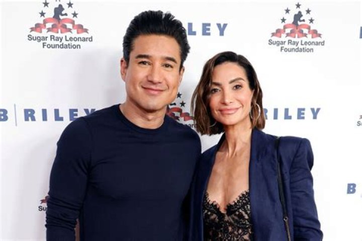 No Retreat: Meet Joe De Sena Wife Courtney Lawson? Age Wikipedia And Instagram Bio