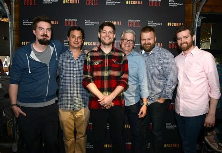 Patrick Fugit Bio, Wiki, Age, Height, Family, Wife, Movies and Net Worth.