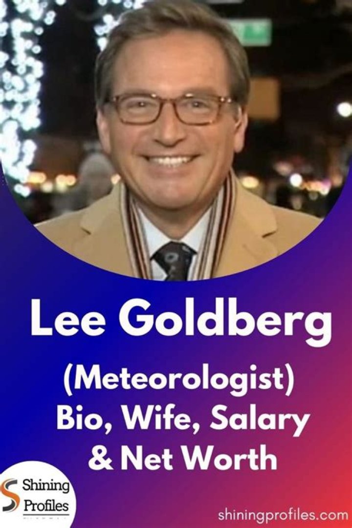 Phil Kelly Weather: Bio, Wiki, Age, Height, Wife, WSYX, Meteorologist, Restaurant, Salary and Net Worth