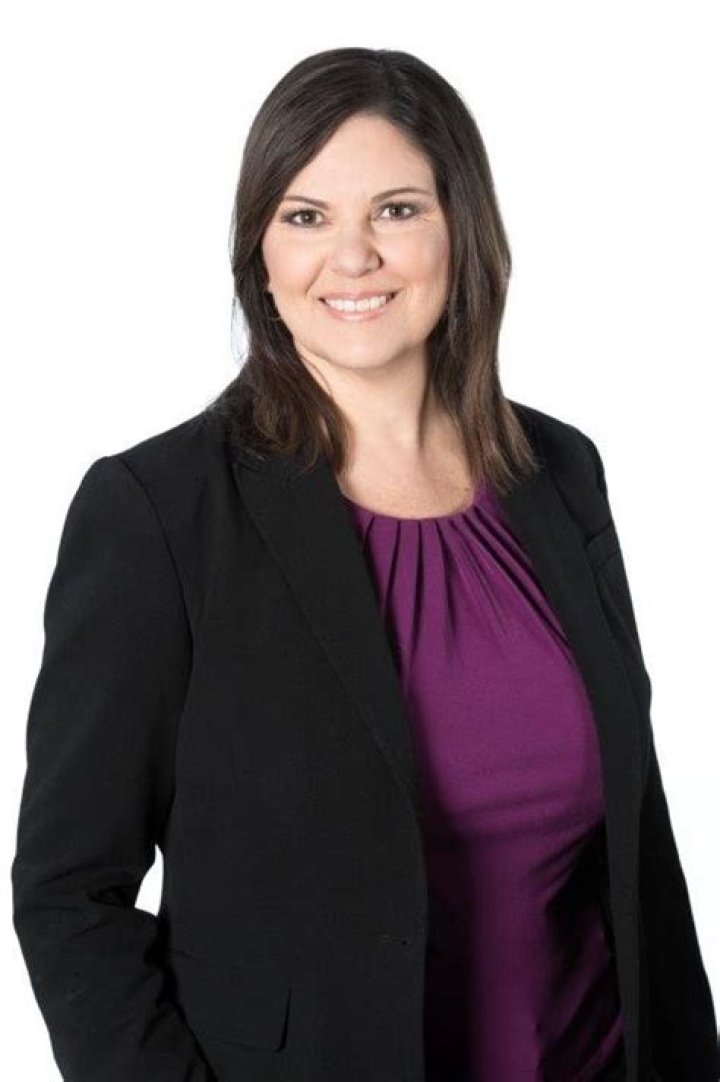 Rhonda Schaffler NJTV, Bio, Age, Education, Husband, Salary,Net worth, and Twitter