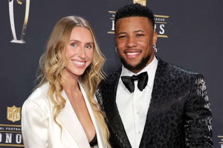 Ross Barkley Wife: Is Ross Barkley married?