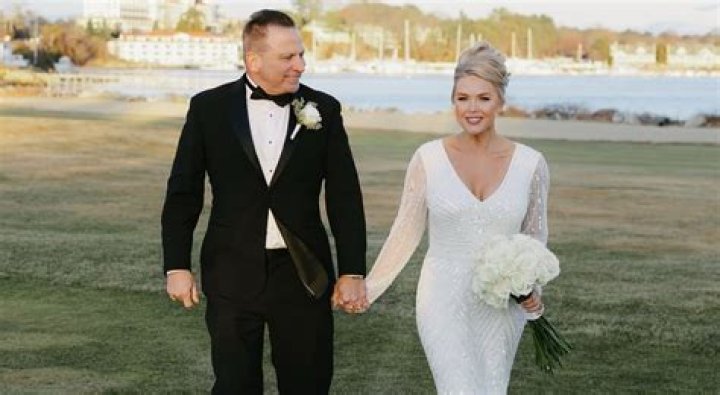 Sarah Matthews White House Husband: Is Sarah Matthews Married?