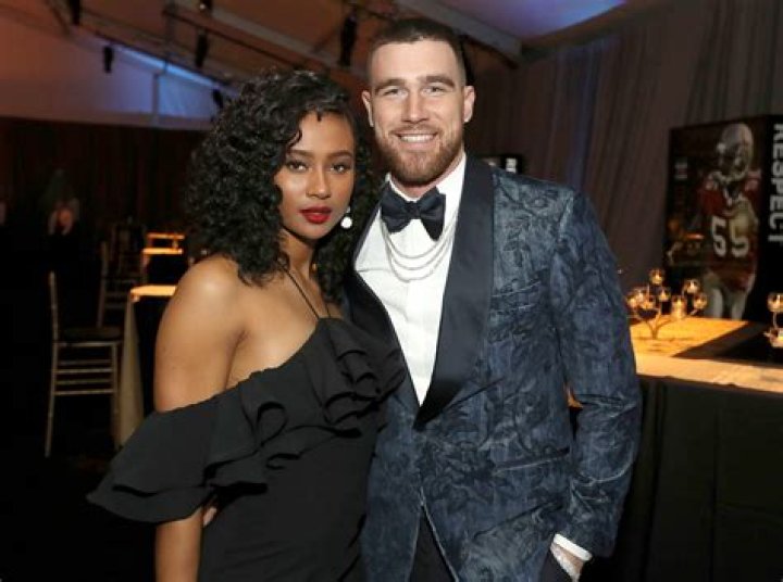 Shaun White Wife Or Girlfriend: Is He Gay? Gender And Sexuality Details
