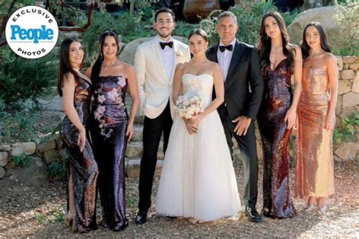 Sophia Umansky (Kyle Richards’ daughter) Bio, Age, Wiki, College, Height, Net Worth, and GWU