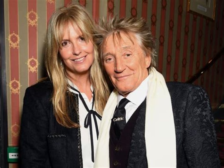 Stewart Rhodes Wife: Is Stewart Rhodes Married?
