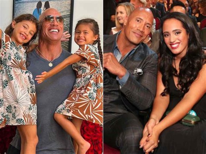 Syl Johnson Children: Who Is Syl Johnson’s Only Daughter Syleena Johnson?