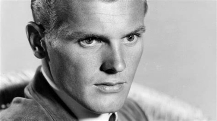 Tab Hunter’s Net Worth, Biography, Career, Awards, Fact and Life Story