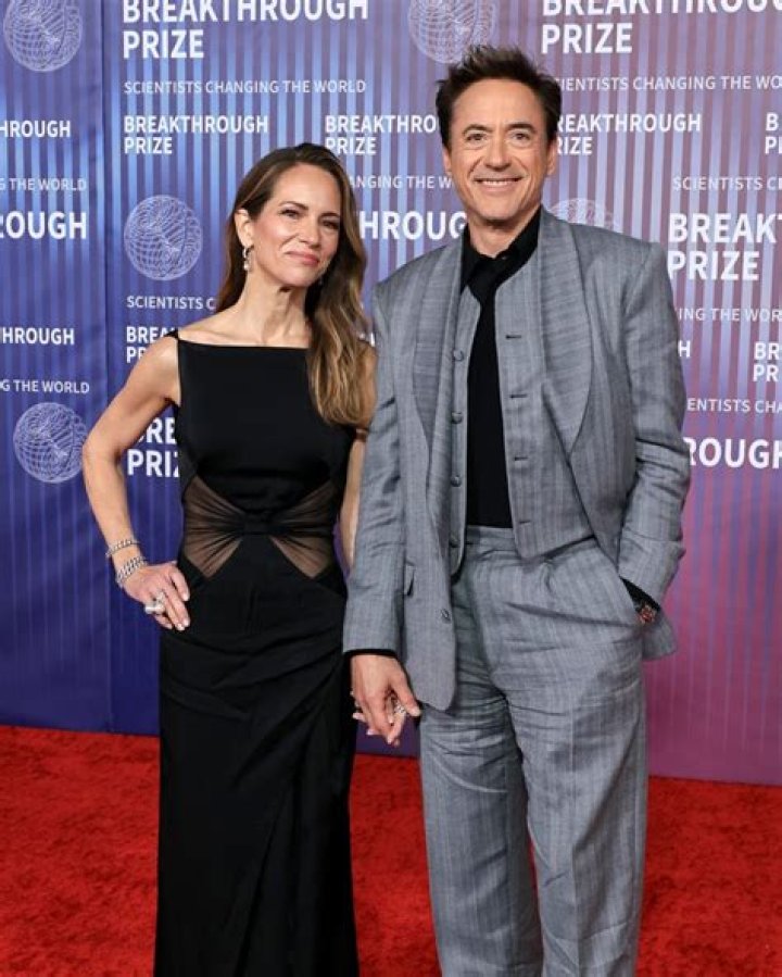 The Best Works of Susan Downey’s Production Career and Tidbits About Her Life With Robert Downey Jr