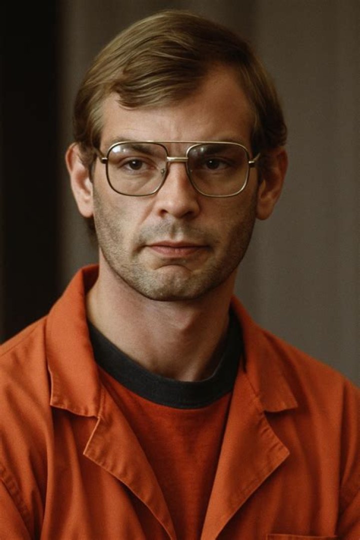 The Life and Death Story of Jeffrey Dahmer: Biography, Net Worth, Age, & more