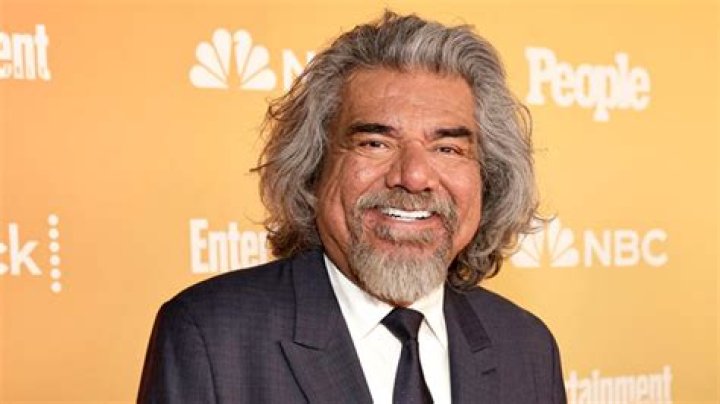The life story of American Comedian George Lopez, who is George Lopez?