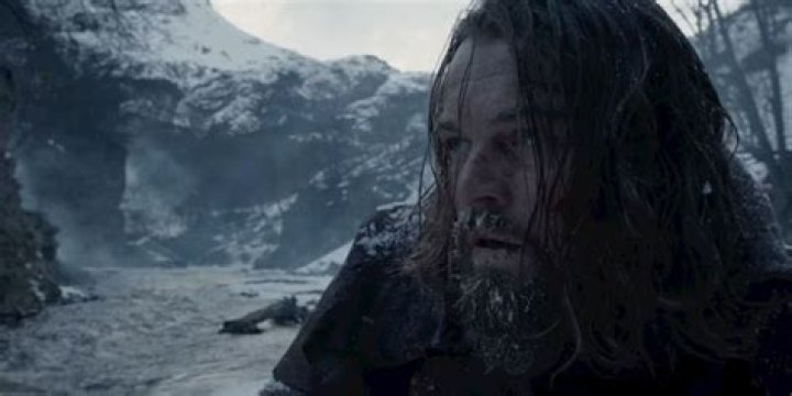 The Story Of Hugh Glass – Life and Death Of The Real-Life Revenant