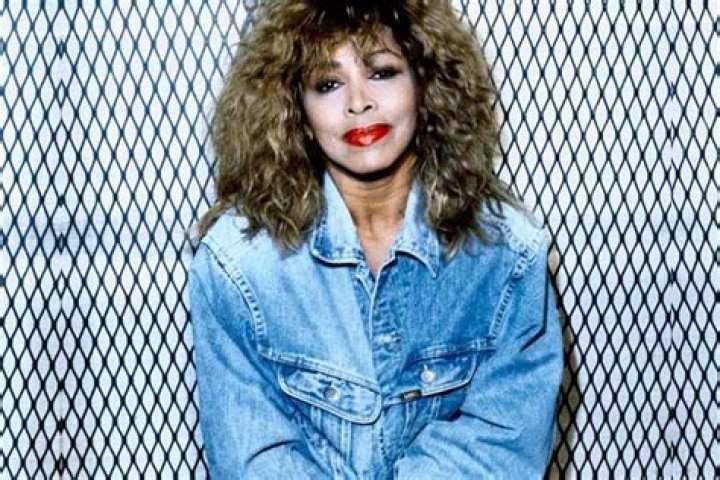 Tina Turner Parents: Meet Tina Turner's Parents