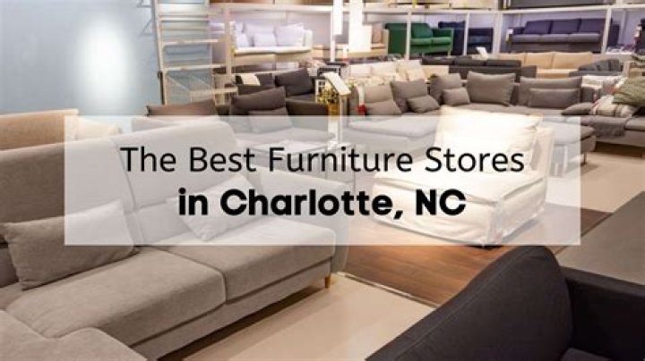 Top Best Furniture Stores In Accra