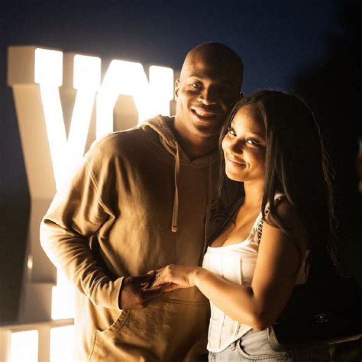 Tyle Lockett Biography, , Girlfriend/Dating, Height, Parents, Is He Married? Net worth