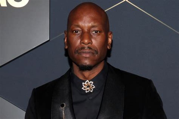 Tyrese Gibson’s Net Worth, Biography, Career, Awards, Fact and Life Story